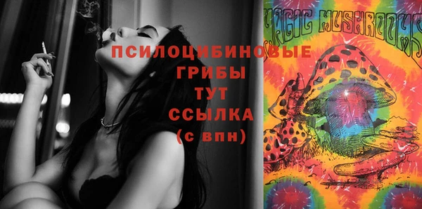 кокаин перу Бородино