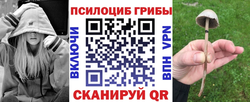 Псилоцибиновые грибы MAGIC MUSHROOMS  KRAKEN ссылки  Обнинск 